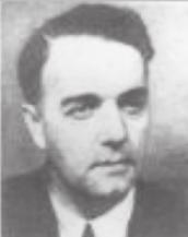 Prof. MUDr. Ladislav Dérer, DrSc., akademik ČSAV (* 11. 12. 1897-28. 3. 1960) Akademik Ladislav Dérer sa narodil v Bratislave. Po absolvovaní vysokoškolského štúdia začal pracovať na I.