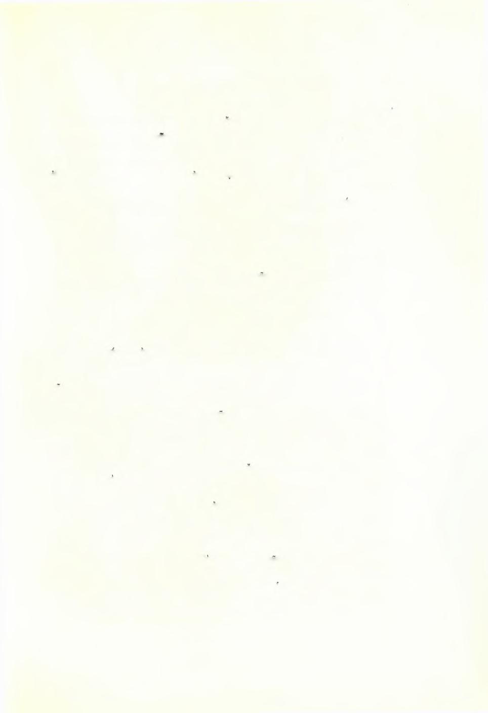 Δημοσιεύματα τής Αρχαιολογικής 'Εταιρείας 1837-1969 263 Δραχμαι 4ον, σελίδες ις ' -(- 140, πίνακες 93 καί 9 έγχρωμοι. 1963... 550. 49. Χρυσούλα Καρδαρα- Ροδιακή Αγγειογραφία.