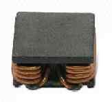 SMD TOROIDAL INDUCTOR NO SERIES ITEM PAGES TRB