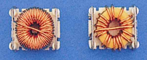 SMD IFT VARIABLE INDUCTOR 99 SMD