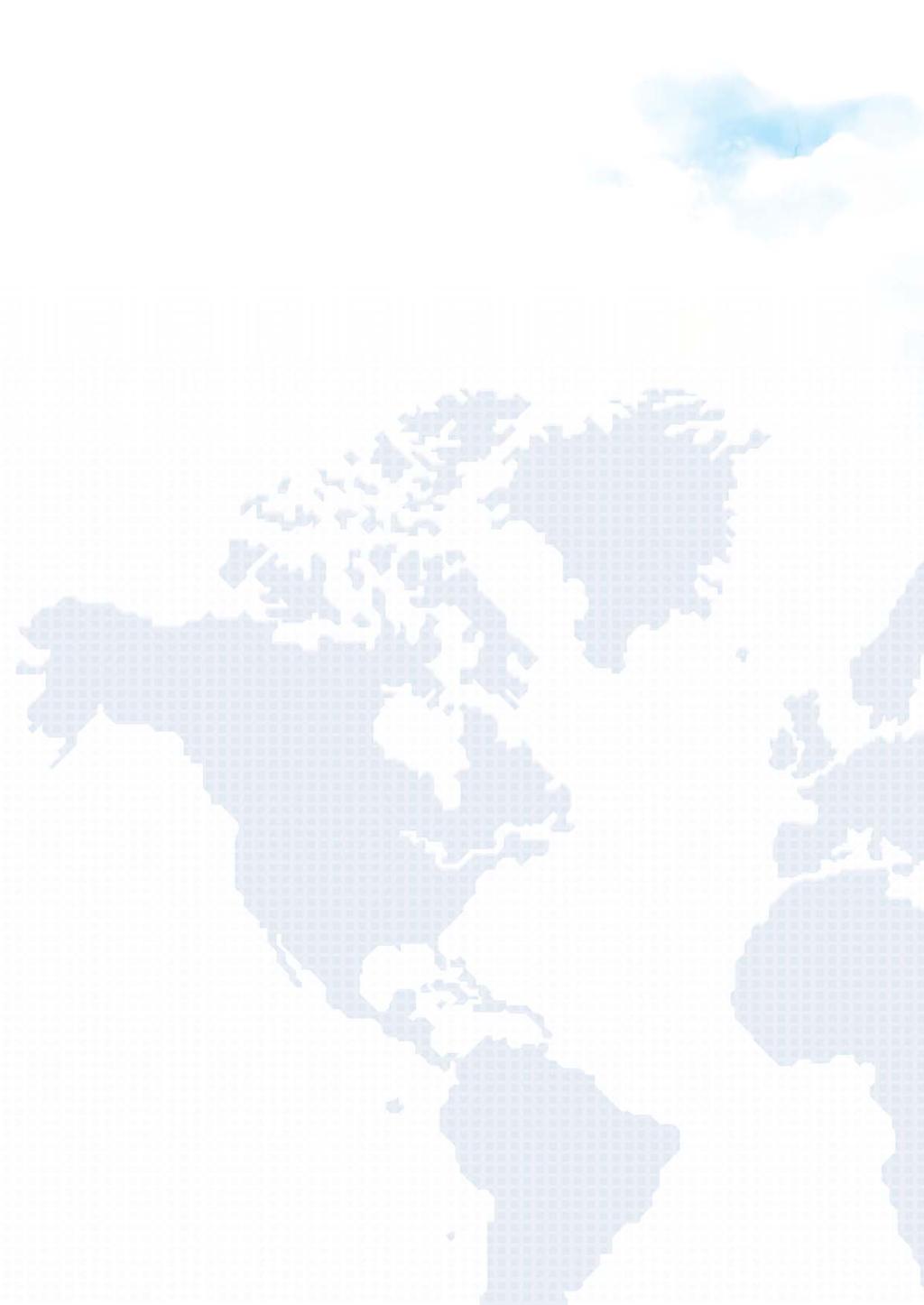 Global Network Branches Subsidiaries Singapore Office 300 Beach Road #25-07 The Concourse Singapore 199555 Tel. +65-6342-9162~3 Dubai Office #502 Capricorn Tower, Sheikh Zayed Road P.O.Box 113798 Dubai, U.