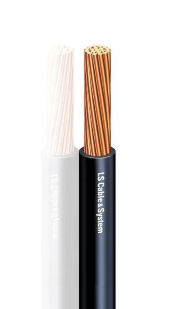 600V USE-2 XLPE Cable 600V Flame-Retardant XLPE Insulated Wire 600V USE-2 XLPE Cable Application Type USE-2 listed by UL is suitable for use in wet and dry locations at 90 This wire is generally used
