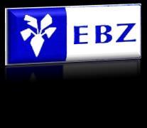 ΠΙΝΑΚΑΣ ΠΕΡΙΕΧΟΜΕΝΩΝ ΤΡΙΜΗΝΙΑΙΕΣ ΟΙΚΟΝΟΜΙΚΕΣ ΚΑΤΑΣΤΑΣΕΙΣ ΟΜΙΛΟΥ ΚΑΙ ΕΤΑΙΡΙΑΣ... 3 1.ΚΑΤΑΣΤΑΣΗ ΟΙΚΟΝΟΜΙΚΗΣ ΘΕΣΗΣ... 4 2. ΚΑΤΑΣΤΑΣΗ ΣΥΝΟΛΙΚΩΝ ΕΣΟΔΩΝ ΟΜΙΛΟΥ ΚΑΙ ΕΤΑΙΡΙΑΣ... 5 3.