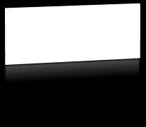 .. 9 6.3 Σημαντικές λογιστικές αρχές... 10 6.3.1 Νέα πρότυπα των Διεθνών Προτύπων Χρηματοοικονομικής Αναφοράς... 11 6.4 Εκτιμήσεις... 13 6.5 Πληροφόρηση ανά Τομέα... 13 6.6 Εποχικότητα λειτουργιών της Εταιρίας.