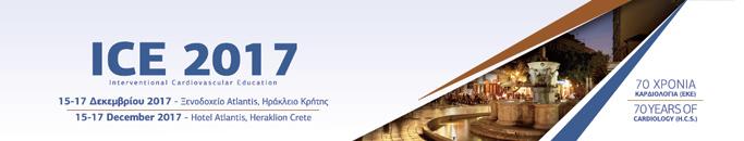 Ευρετήριο / Index Προέδρων-Συντονιστών-Ομιλητών A Aggouras D. 10, 22 Alexopoulos D. 13, 14, 16, 30, 34, 39 Almpanis G. 13, 30 Anastasakis A. 12, 27 Anastasiou I. 30 Andrikopoulos G. 26 Androulakis A.