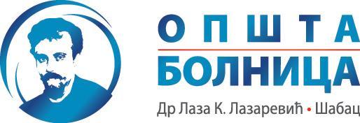 Попа Карана 4, 15000 Шабац, Република Србија Тел. : + (015) 363 391, ; Факс : + 363 395 E-mail : javnenabavke@bolnica015.org.