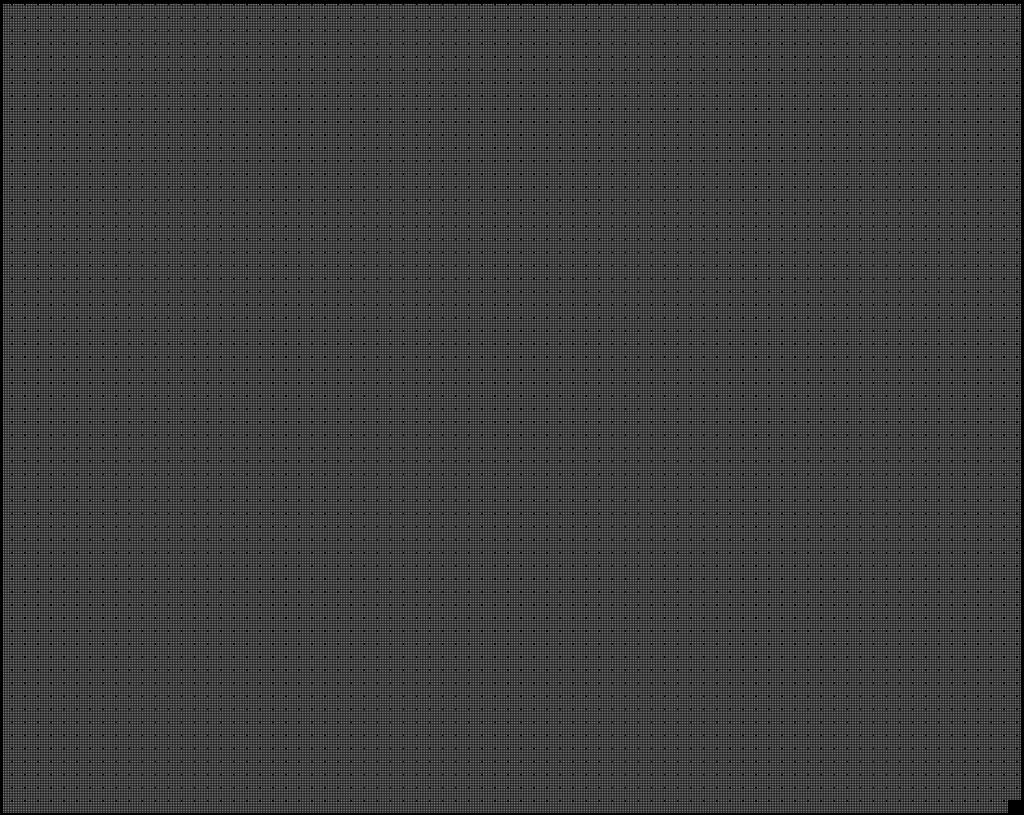 S81