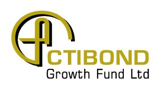 18 Ιουνίου 2018 Χρηματιστήριο Αξιών Κύπρου Λευκωσία ΑΝΑΚΟΙΝΩΣΗ Θέμα: Πραγματοποίηση Έκτακτης και της Ετήσιας Γενικής Συνέλευσης των μετόχων της εταιρείας Actibond Growth Fund Public Company Ltd Α.