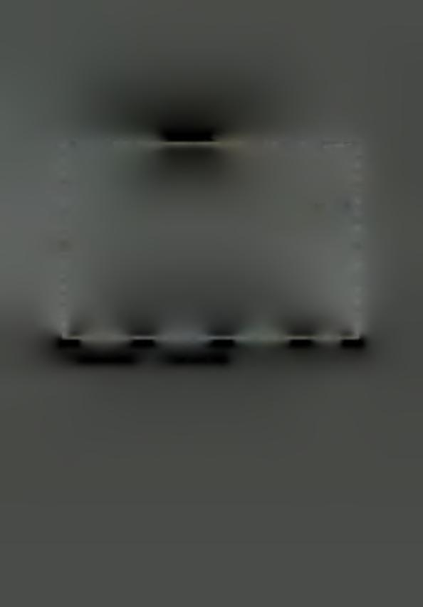 DIAGRAMM 1 1985