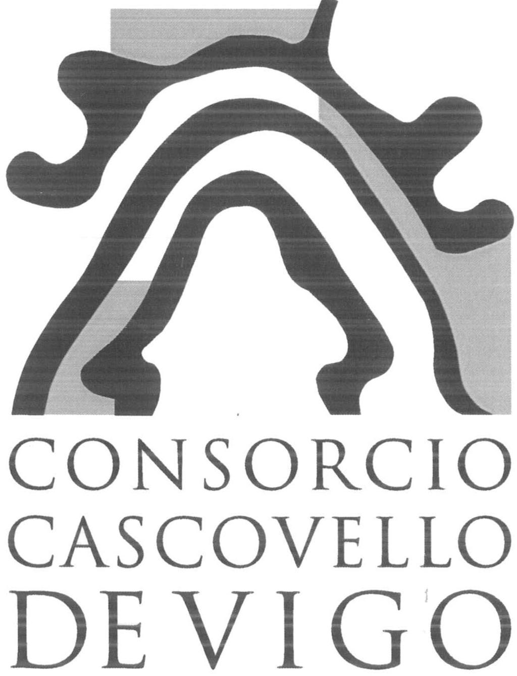 Visto o informe da Secretaria do Consorcio Casco Vello de Vigo, eméndase o Prego de condicións unido a Proposta de data 18 de marzo de 2016, quedando este redactado como segue.