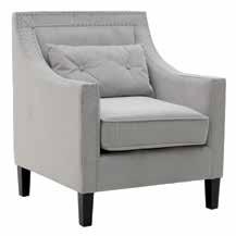 ΓΚΡΙ 220X140X83 K/D 3-50-253-0012 22500 ΓΩΝΙΑΚΟΣ ΚΑΝΑΠΕΣ
