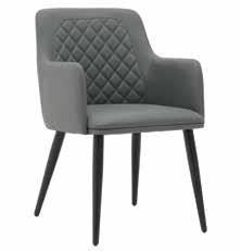 ΜΕΤΑΛΛΙΚΑ ΠΟΔΙΑ 50X54X76 K/D 3-50-583-0017 20345 ΚΑΡΕΚΛΑ ΥΦΑΣΜΑΤΙΝΗ ΚΑΦΕ ΚΑΠΙΤΟΝΕ ΜΕΤΑΛΛΙΚΑ ΠΟΔΙΑ 50X54X76 K/D