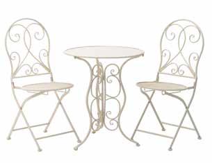 LAVANDE Δ60X70 K/D 3-50-207-0060 20780 - inart