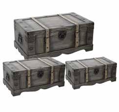 ΚΟΜΟΔΙΝΟ ΞYΛINO/PU ΒΙΒΛΙΑ 48.5X40X78 3-50-138-0018 21240 ΚΟΜΟΔΙΝΟ ΞΥΛ/PU ΒΙΒΛΙΑ 36Χ31,5Χ56 3-50-138-0017 20760 ΣΚΑΜΠΩ ΞΥΛ/PU BIBΛΙΑ ΜΕ ΑΠΟΘ.