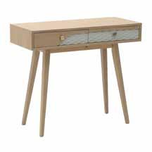 ΝΤΟΥΛΑΠΙ ΕΠΙΔΑΠΕΔΙΟ ΞΥΛΙΝΟ NATURAL 90X40X83 3-50-457-0031 21885 ΒΙΤΡΙΝΑ ΞΥΛ ΚΑΦΕ/ΡΙΓΕΣ 48Χ32Χ120 3-50-147-0060 20900 ΚΟΜΟΔΙΝΟ