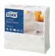 461773 / Κόκκινο 461774 Λευκό 460651 Tork Χαρτοπετσέτα Lunch Tork Χαρτοπετσέτα Dinner Tork Textured Χαρτοπετσέτα Dinner Tork LinStyle Elegance Χαρτοπετσέτα Dinner 2φυλλη, 33x33cm