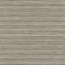 3. 1. Duni Bistro Dunisoft Πετσέτα 20X20cm 1φυλλη με αίσθηση υφάσματος Δίπλωμα 1/4 180 τεμ/πακ 16 πακ/κιβ 481035 2.