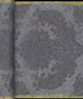 Duni Royal Dunilin Πετσέτα 40x40cm Black 1φυλλη με αίσθηση υφάσματος Δίπλωμα 1/4 50 τεμ/πακ