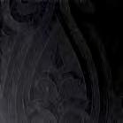 Duni Elegance Lily Πετσέτα Black 1φυλλη με αίσθηση υφάσματος Δίπλωμα 1/4 40 τεμ/πακ 6 πακ/κιβ