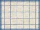4. 3. Duni Linus Classic Blue Dunicel Placemat 30x40cm 100 τεμ/πακ 5 πακ/κιβ 48