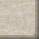 Duni Linus Classic Blue Dunilin Πετσέτα 40x40cm 1φυλλη με αίσθηση υφάσματος Δίπλωμα 1/4 50 τεμ/πακ 12 πακ/κιβ 482600
