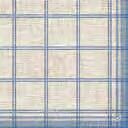 Duni Linus Black Dunilin Πετσέτα 40x40cm 1φυλλη με αίσθηση υφάσματος Δίπλωμα 1/4 50 τεμ/πακ 12 πακ/κιβ 482602 6.