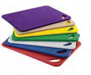 τεμ/κιβ Καφέ 520092 / Καπάκι Καφέ 520097-12 τεμ/κιβ Rubbermaid Σπάτουλα Μαγειρικής από Σιλικόνη 34cm Rubbermaid Λαβίδα Μαγειρικής Rubbermaid Επιφάνεια Κοπής Δεν φθείρει τα μαγειρικά σκεύη Κατάλληλη