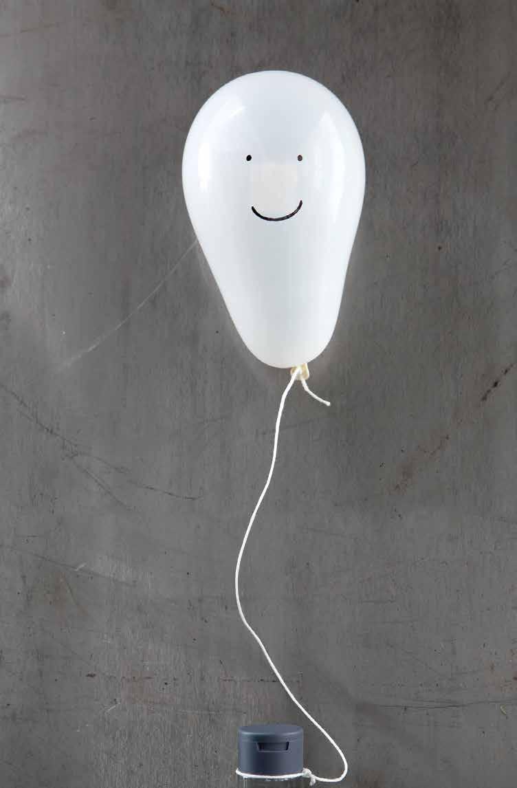 Ηοtel