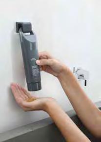 Zητήστε τον εξειδικευμένο μας κατάλογο Ηotel Amenities Anyah Your personal eco healthy treatment.!enjoy!