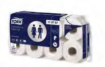 Μαύρο 500929 Λευκό 500937 / Μαύρο 500939 Τork Hygiene Stand Φορητό Stand Με δυνατότητα τοποθέτησης τριών συσκευών Συνδυάζεται με