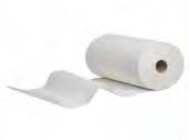 Χειροπετσέτες Kimberly Clark Professional Συσκευή Χειροπετσέτας Ρολού Kleenex Ultra Χειροπετσέτα σε Ρολό Λειτουργική σχεδίαση Διάφανο