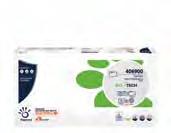 φύλλα/πακ 40 πακ/κιβ 490010 490011 490012 Papernet Biotech Superior Ρολό Υγείας Papernet Superior Ρολό Υγείας Papernet Biotech Superior Ρολό