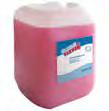 με δύο μπαταρίες C Cell 510810 Clean & Clever Airoma Άρωμα Χώρων σε Σπρέι Εξουδετερώνει τις δυσάρεστες οσμές Κάθε φιάλη αποδίδει 3000 ψεκασμούς Διαρκεί έως και 60 ημέρες Φιάλη 270ml 12 φιάλες/κιβ