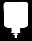χρήσεις 440010 440011 440012 Φιάλη 2L- 4 φιάλες/κιβ 440035 Σωληνάριο 250ml - 12 τεμ/κιβ Κρέμες Αποκατάστασης Deb Stoko Συσκευή για Special Cleaners 2L Έλεγχος της κατανάλωσης λόγω δοσομέτρησης