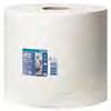 Ρολά Combiroll Tork Συσκευή Ρολού Maxi Centerfeed [W2] Tork Wiping Paper Industrial Heavyduty