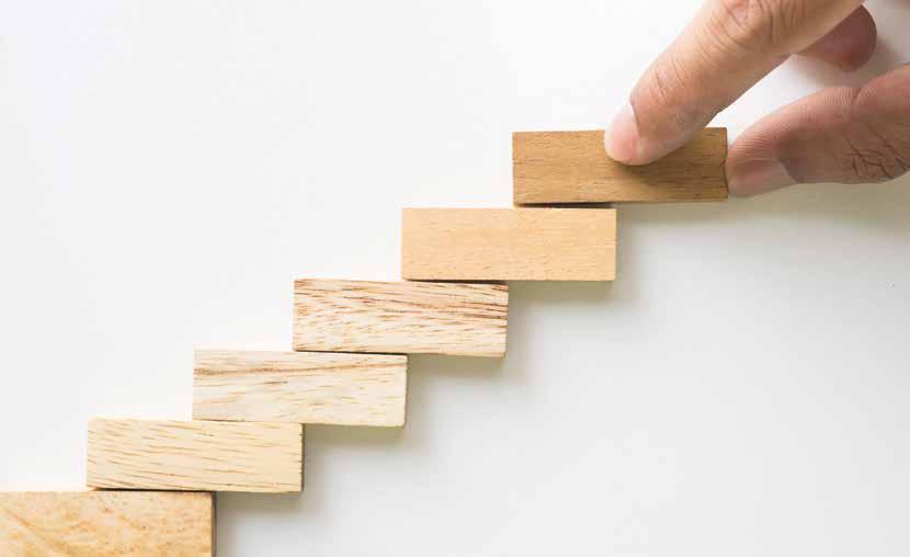 YOUR BUSINESS SUPPLY PARTNER Δίνουμε συνολικές λύσεις προσαρμοσμένες στις ανάγκες κάθε πελάτη μας, με εξυπηρέτηση που δεν σταματά στην πώληση.