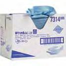 31,7x42,6cm 200 φύλλα/κιβ 1φυλλο Διαστάσεις φύλλου (ΠxΜ): 41,5x25cm 100 φύλλα/πακ 8 πακ/κιβ Γκρι 420252 Μπλε