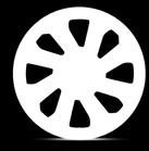0Jx15, κατάλληλη για ελαστικά 185/65 R15.
