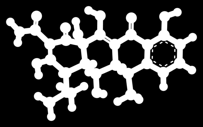 Levofloxacin