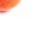 1kg > Ροδάκινο > Πίκλεσ Relish Κωδ 55079 Χαρακτηριστικά: Φτιαγµένο από εκλεκτή ποικιλία ελληνικών ροδάκινων συνδυασµένο σε πλήρη αρµονία µε επιλεγµένα µπαχαρικά και