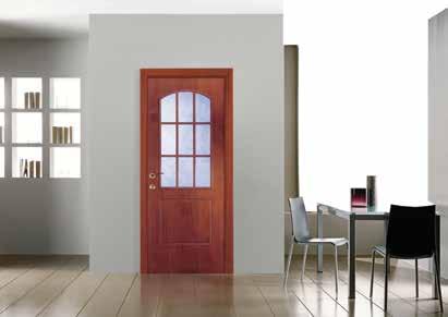 πόρτες με interior ένθετο doors γυαλί doors with glass inserts 401