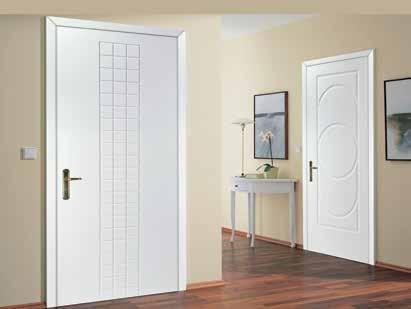 classic line πόρτες interior παντογράφου doors pantograph doors 175 ΑΝΤΙΠΑΞΟΙ/Antipaxi 180