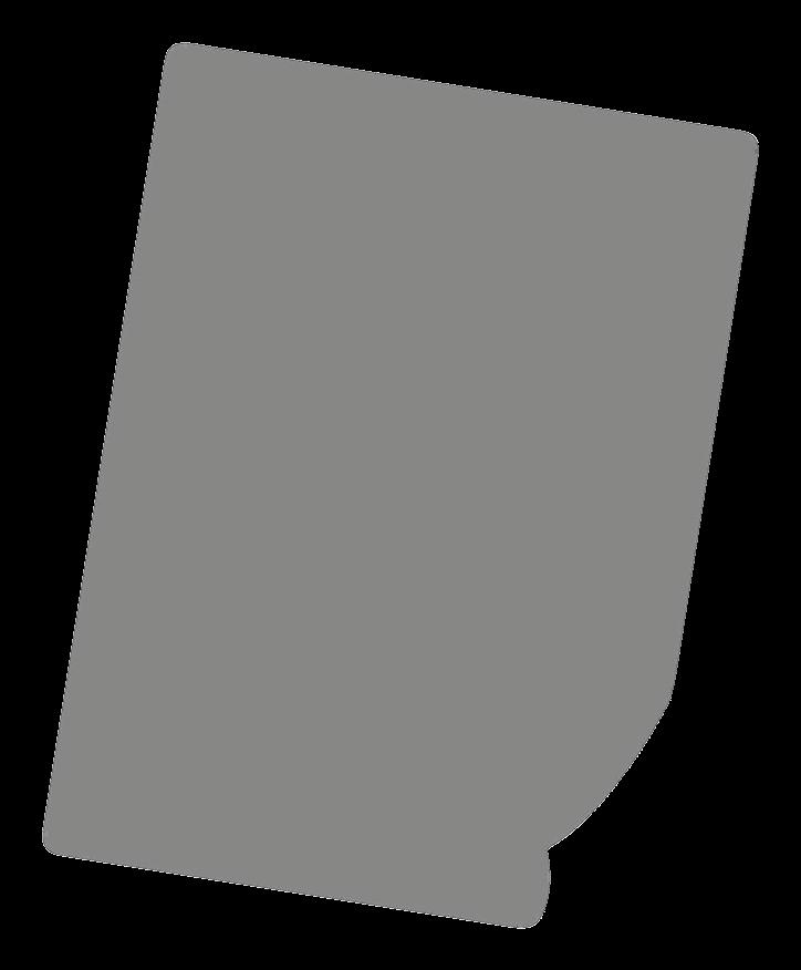 Republica Serbia MINISTERUL