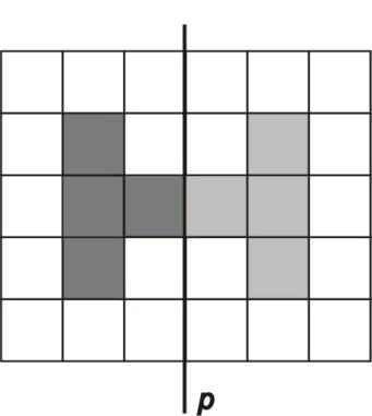 9. b) 64π cm 93. Tractorul parcurge distanţa de km. 94. Aria inelului circular pe care îl determină cercurile are 39π cm. 95. Aria inelului circular este de 8π cm. 96.