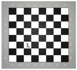 Prelucrarea de date 05. Notează, în sistemul de coordonate punctele: А (3, ) B (5, ) C (, 3) D (, 5) E (, ) F (4, 5) G (5, 3) y 5 4 3 0 3 4 5 x 06. Leagă, în ordine, punctele.