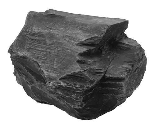Scrie, în ordine, următoarele lungimi:, km; 000 m; 0 cm; 000 mm şi 0, dm. > > > >.