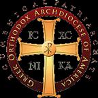 Annunciation Greek Orthodox Church Reverend Father Dean J. Dimo
