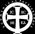 nos Parish Council Meeting -Agenda Monday June 4-2018 7:00 p.m.