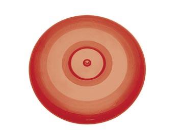 Potek igre in pravila: Ultimate Frisbee, v nadaljevanju frizbi, je ena od športnih panog, ki jih izvajamo z diskom letečim krožnikom. Obstajajo še Disk Golf, Guts, Double disc court.