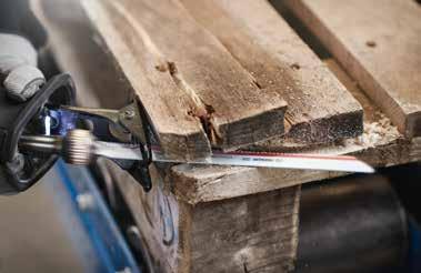 AND METAL DEMOLITION Kοπή ξύλου με μέταλλο, ειδικές για εργασίες κατεδάφισης NEO ENDURANCE FOR WOOD AND METAL DEMOLITION Χωρίς ΦΠΑ Με ΦΠΑ 2608653271 S